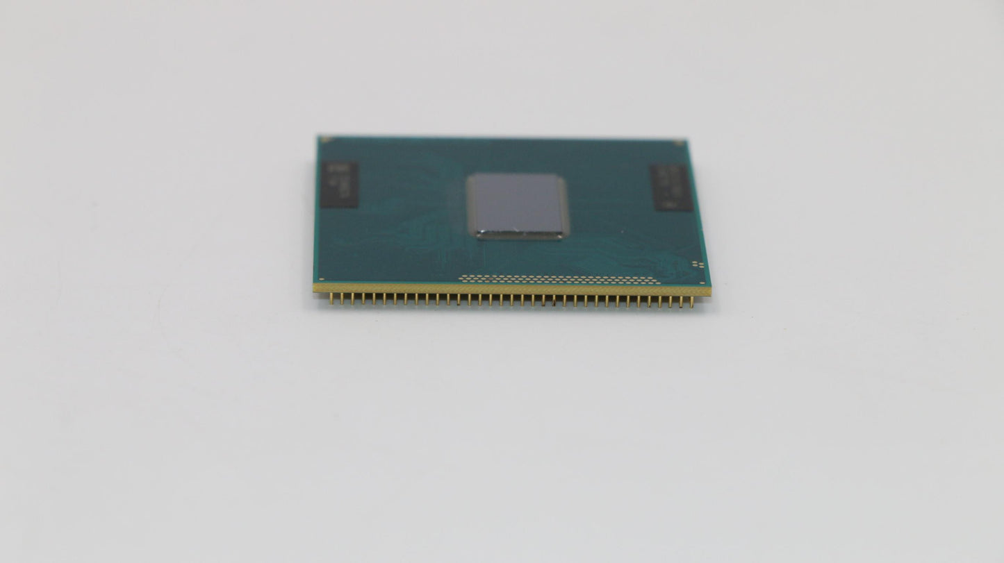 Lenovo Ic Cpu Pentium 2020M 2.4Ghz 2C - 102500433
