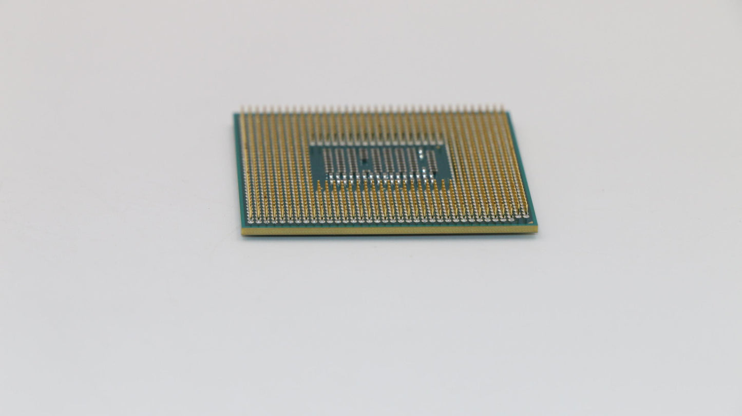 Lenovo Ic Cpu Pentium 2020M 2.4Ghz 2C - 102500433