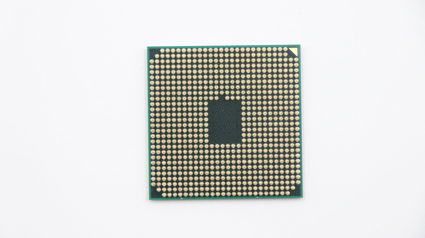 Lenovo Nb Cpu - 102500500
