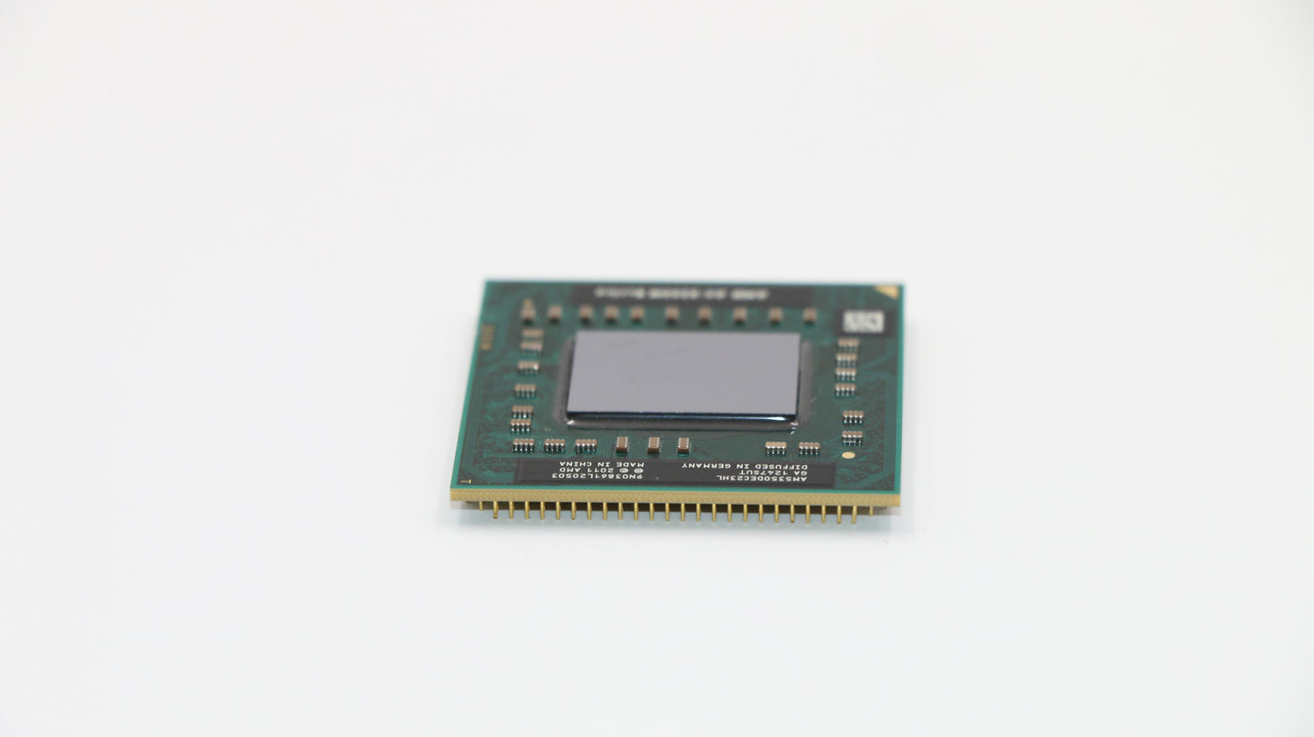 Lenovo Nb Cpu - 102500500