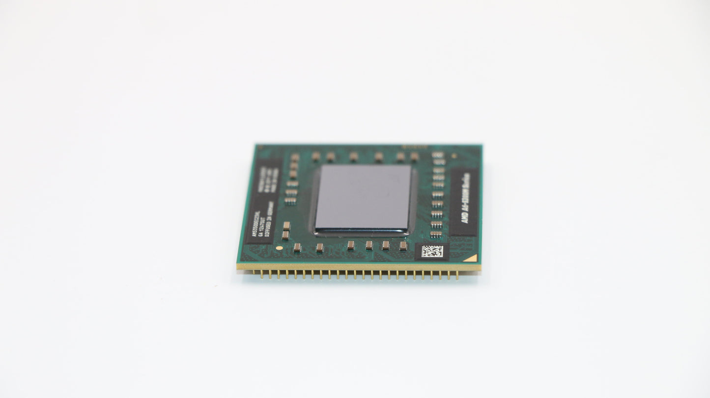 Lenovo Nb Cpu - 102500500