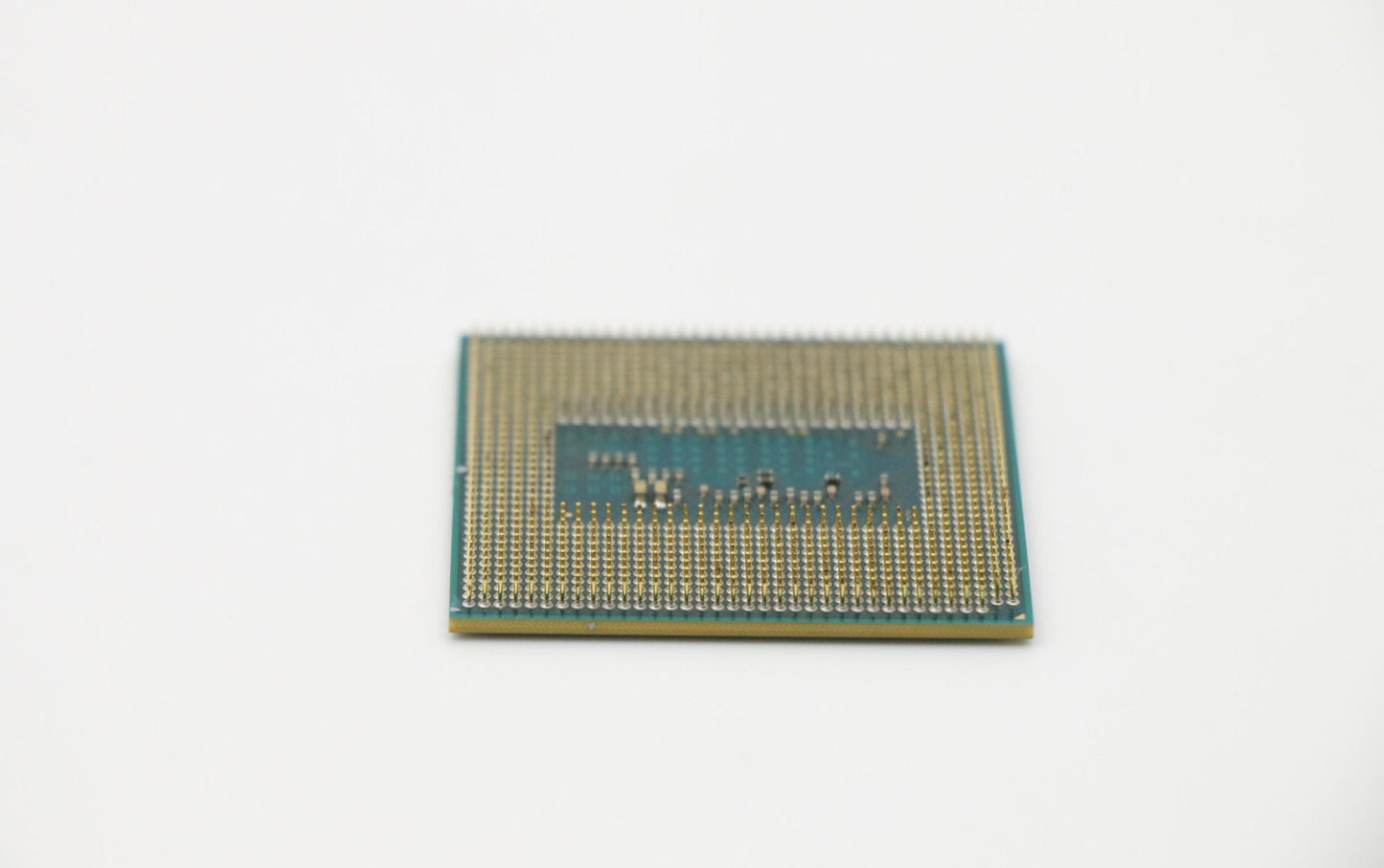 Lenovo Cpu Intel I7 4700Mq 2.4G 4Cpga - 102500540