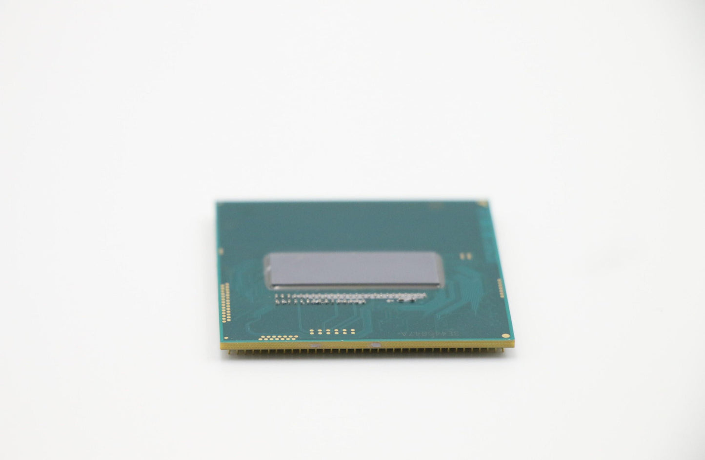 Lenovo Cpu Intel I7 4700Mq 2.4G 4Cpga - 102500540