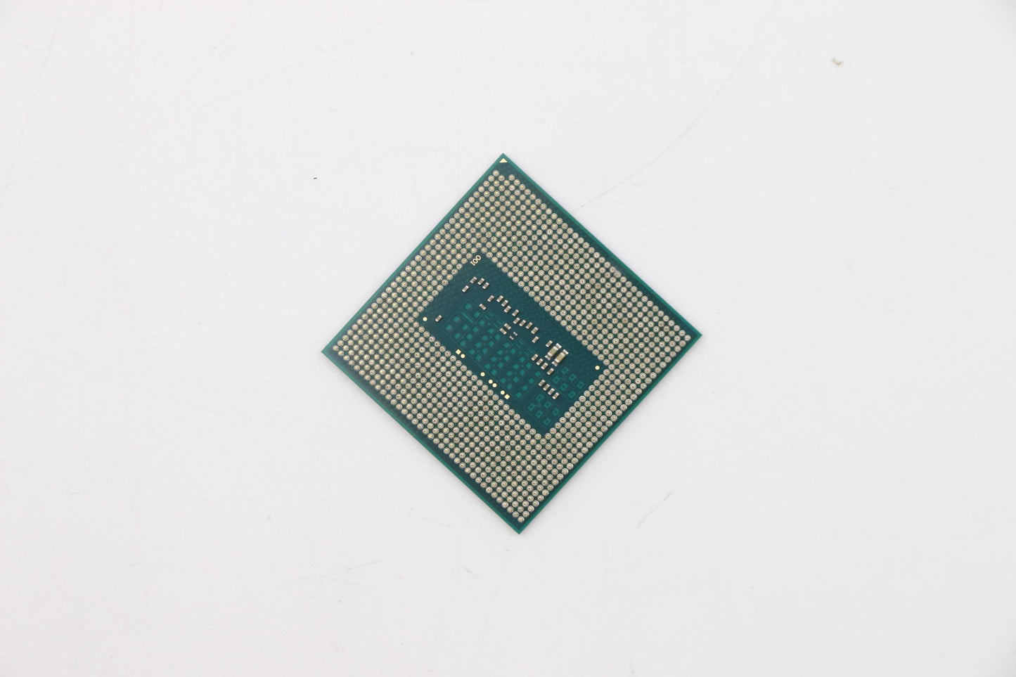 Lenovo Ic Cpu Haswell I7-4702Mq 4C 2. - 102500541