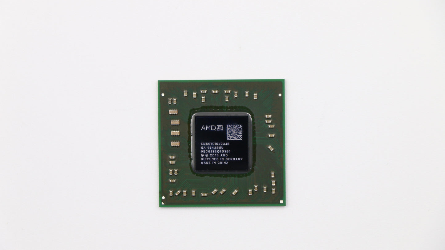 Lenovo Nb Apu - 102500694