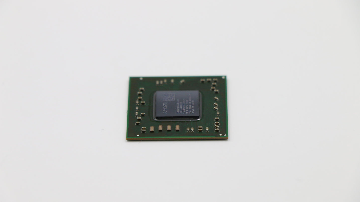 Lenovo Nb Apu - 102500694