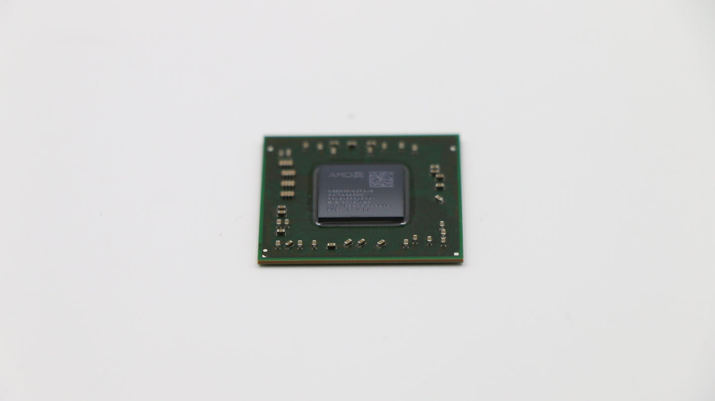 Lenovo Nb Apu - 102500694