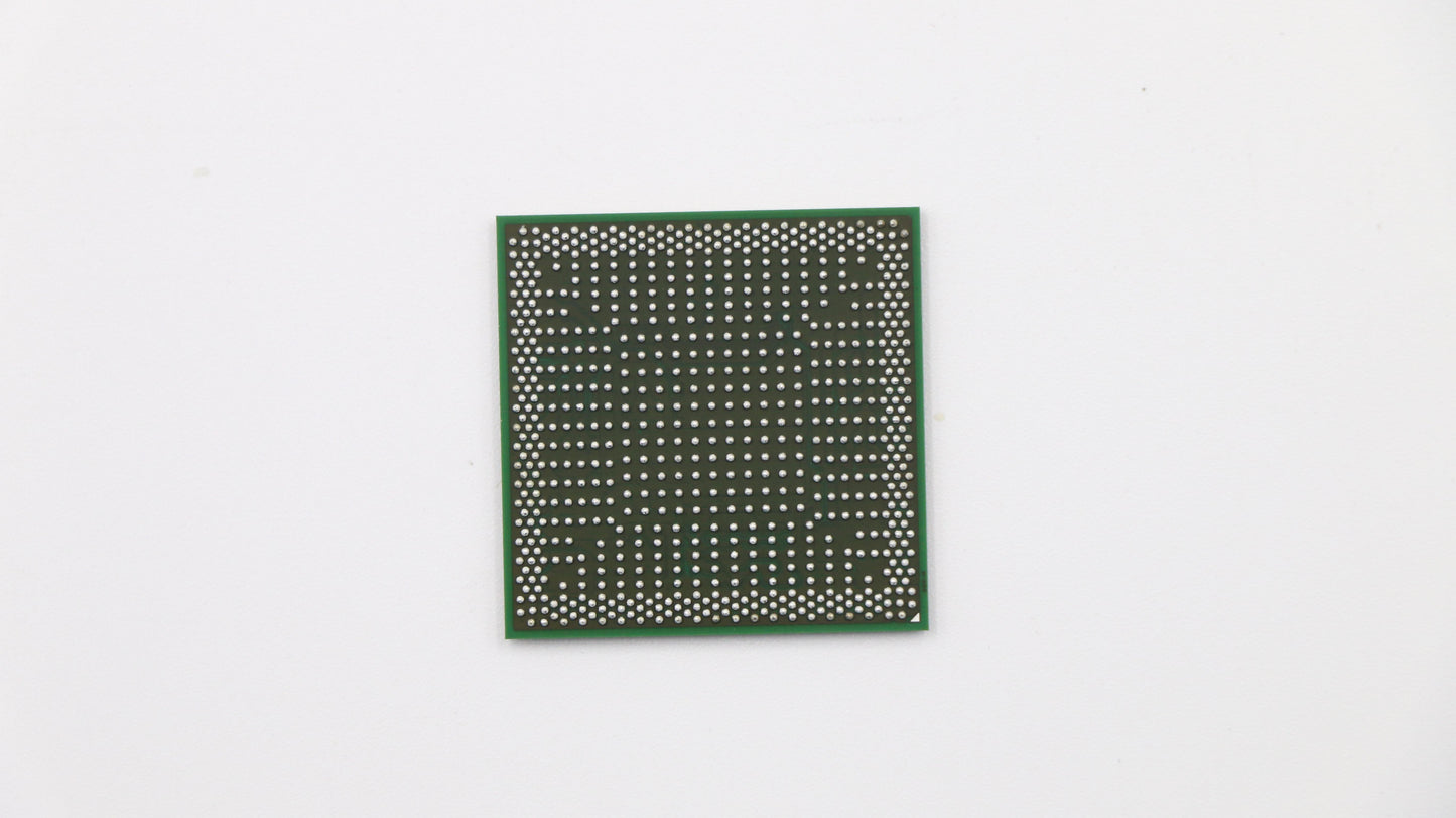 Lenovo Nb Apu - 102500694