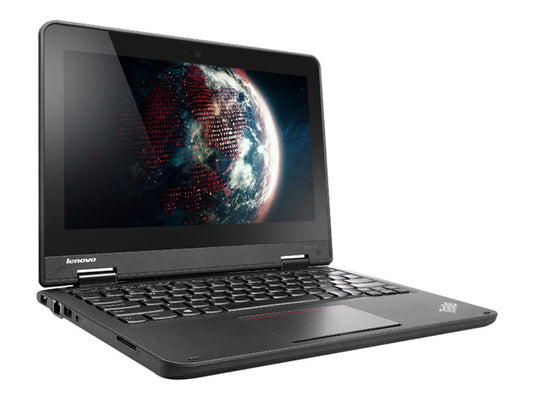 Lenovo ThinkPad Yoga 11e Chromebook Type-20GC-20GE - 20GCS00600