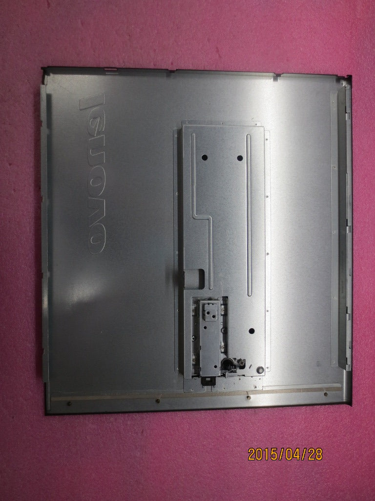 Lenovo 00KT086 Chassis And Frames