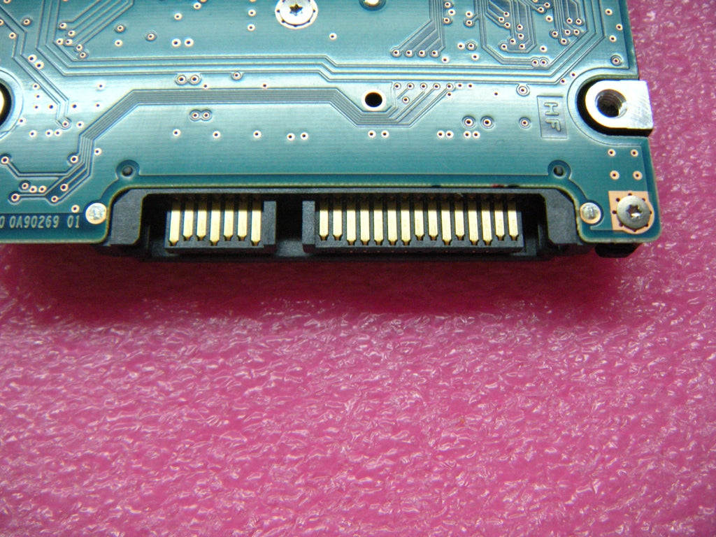 Lenovo 54Y8377 - Part
