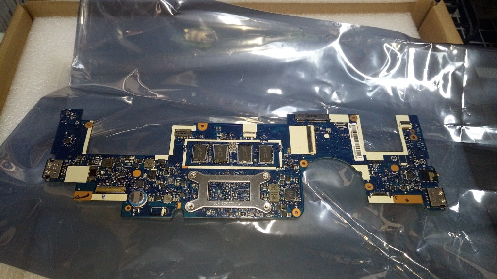 Lenovo Pl System Boards - 5B20G41906