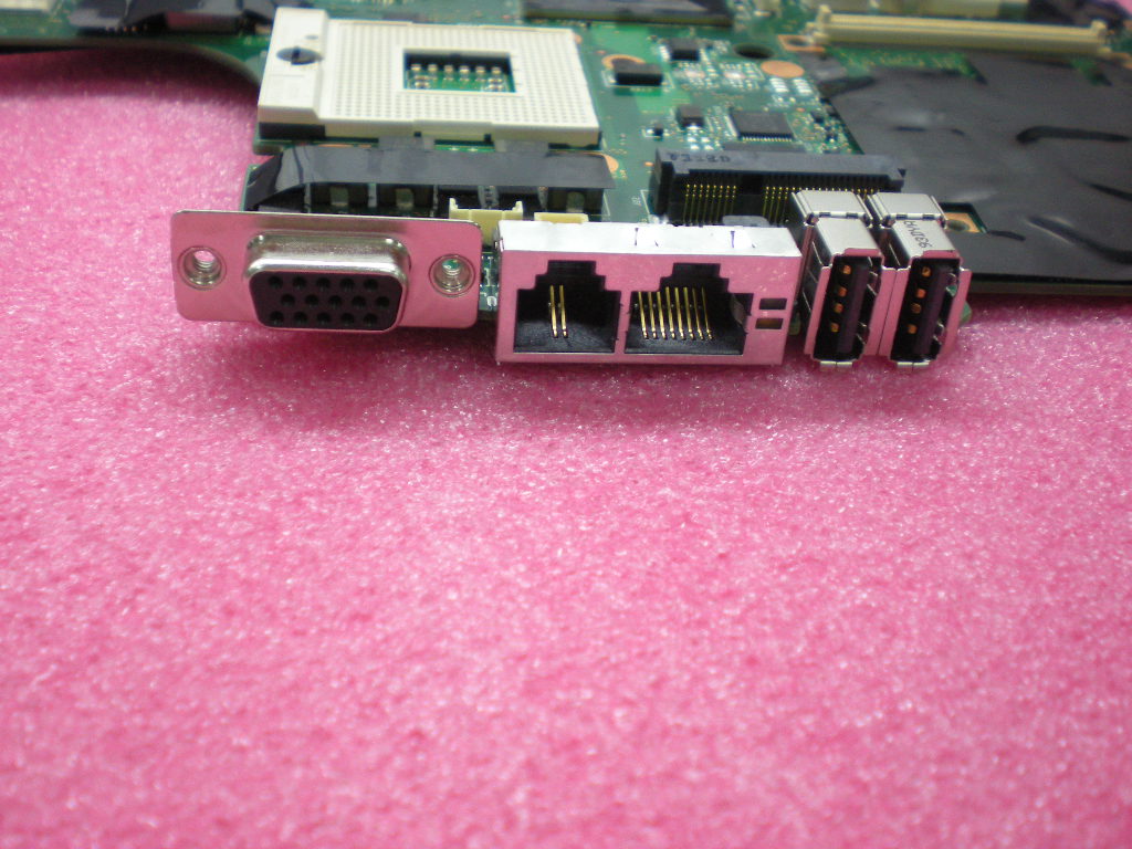 Lenovo 43Y9283 - Part