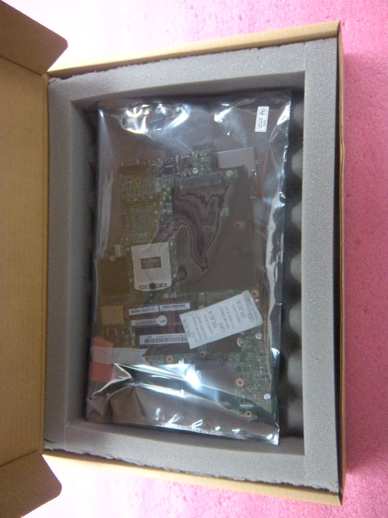 Lenovo Replacement Part - 04X2012