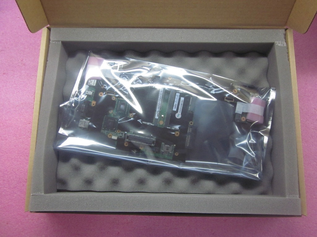 Lenovo 04Y1654 - Part