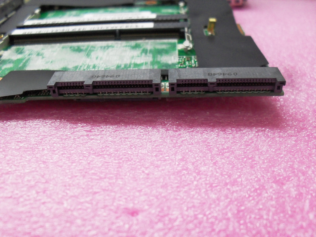 Lenovo Mb - 60Y5689