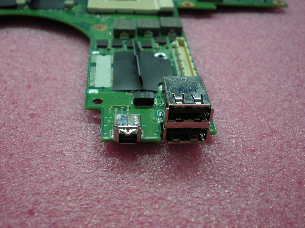 Lenovo 45N4443 - Part