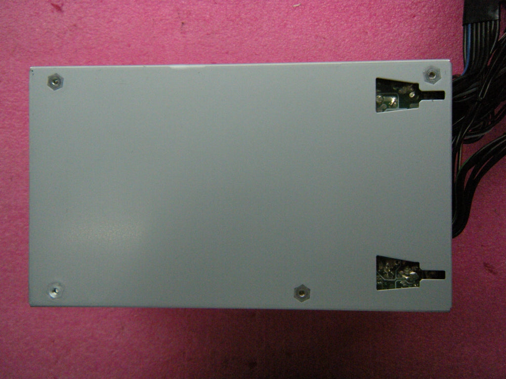 Lenovo 54Y8843 - Part