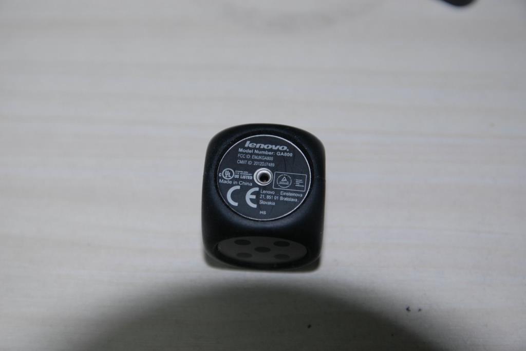 Lenovo Replacement Part - 90202581