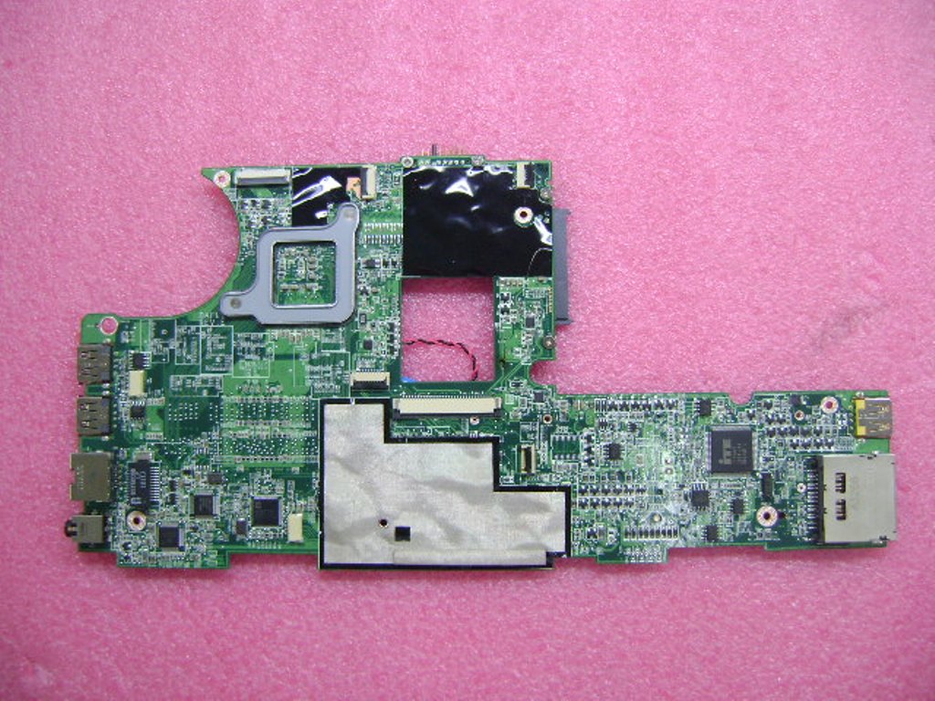 Lenovo Cdpop Amdathl625Dx9 - 75Y4078