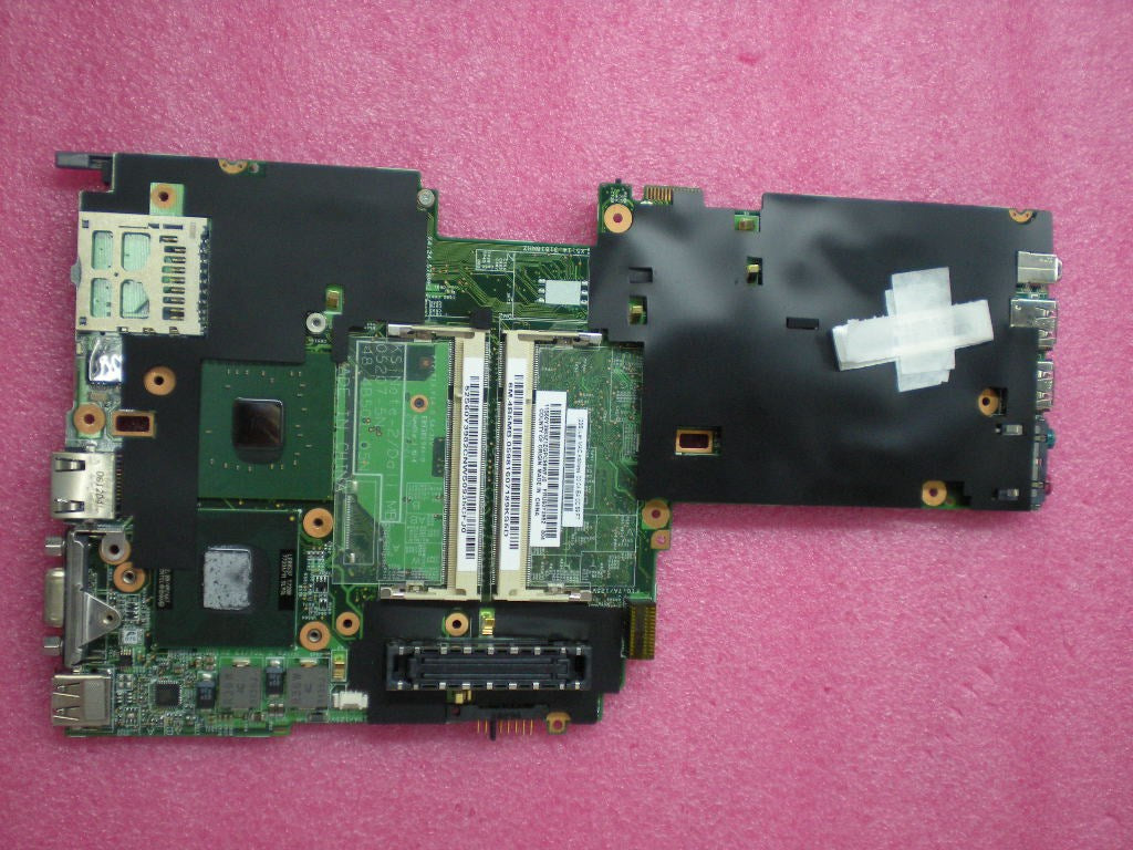 Lenovo Pl-System Boards - 60Y3982