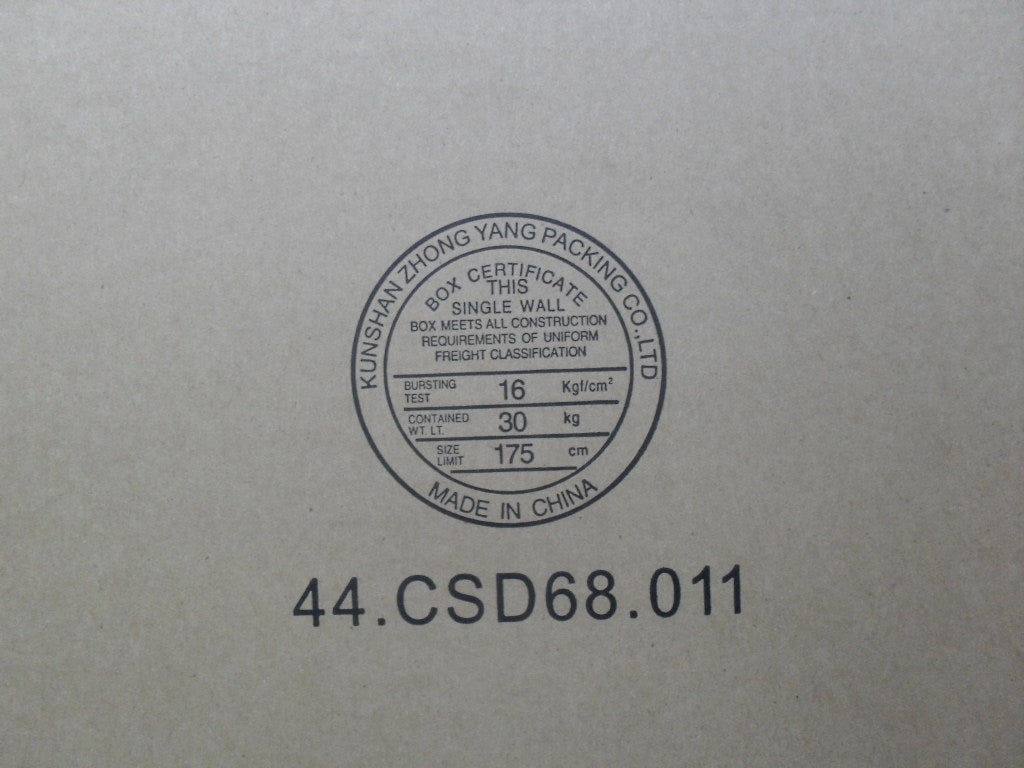 Lenovo Cover Basecvr 3507Bk - 60Y5268