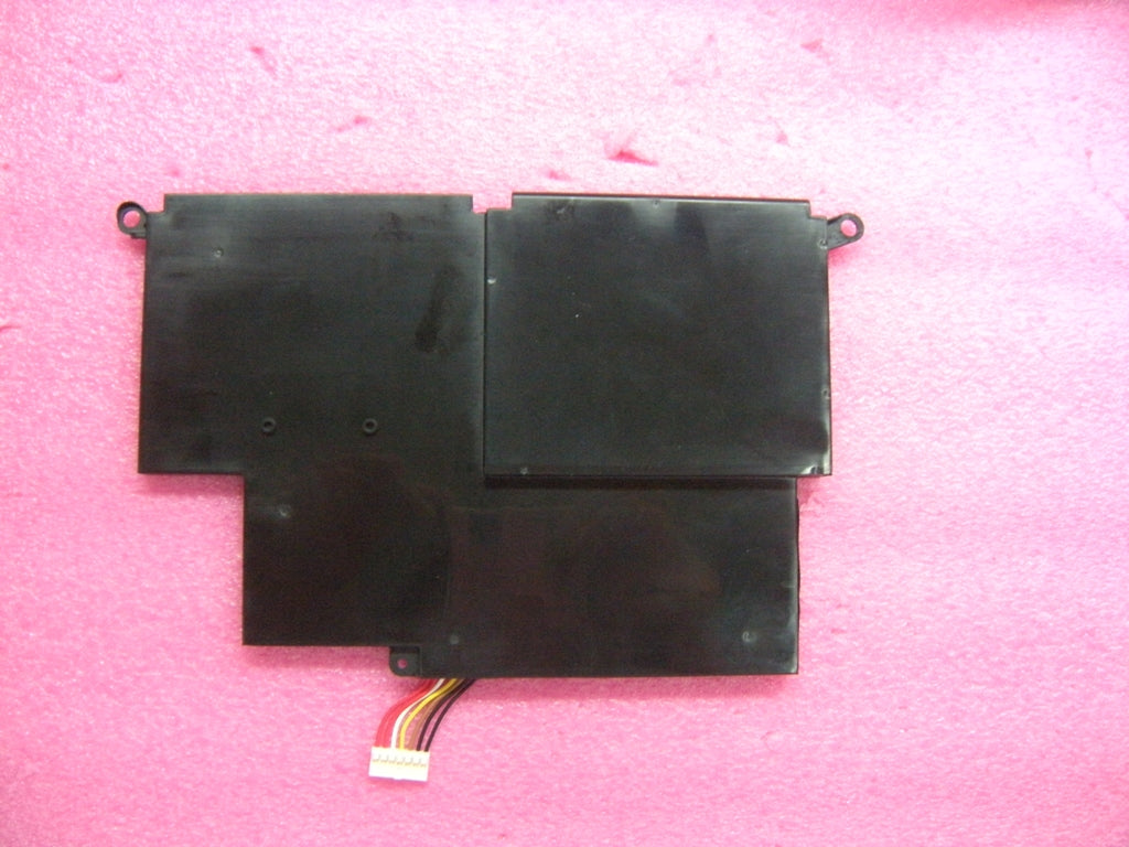 Lenovo 42T4935 Lenovo Part 42T4935