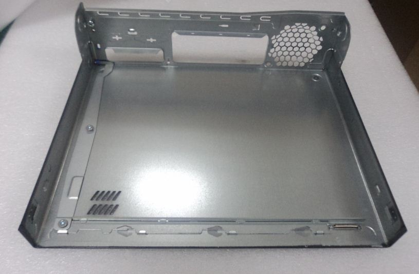 Lenovo Mech Asm Access Cov - 45K6215