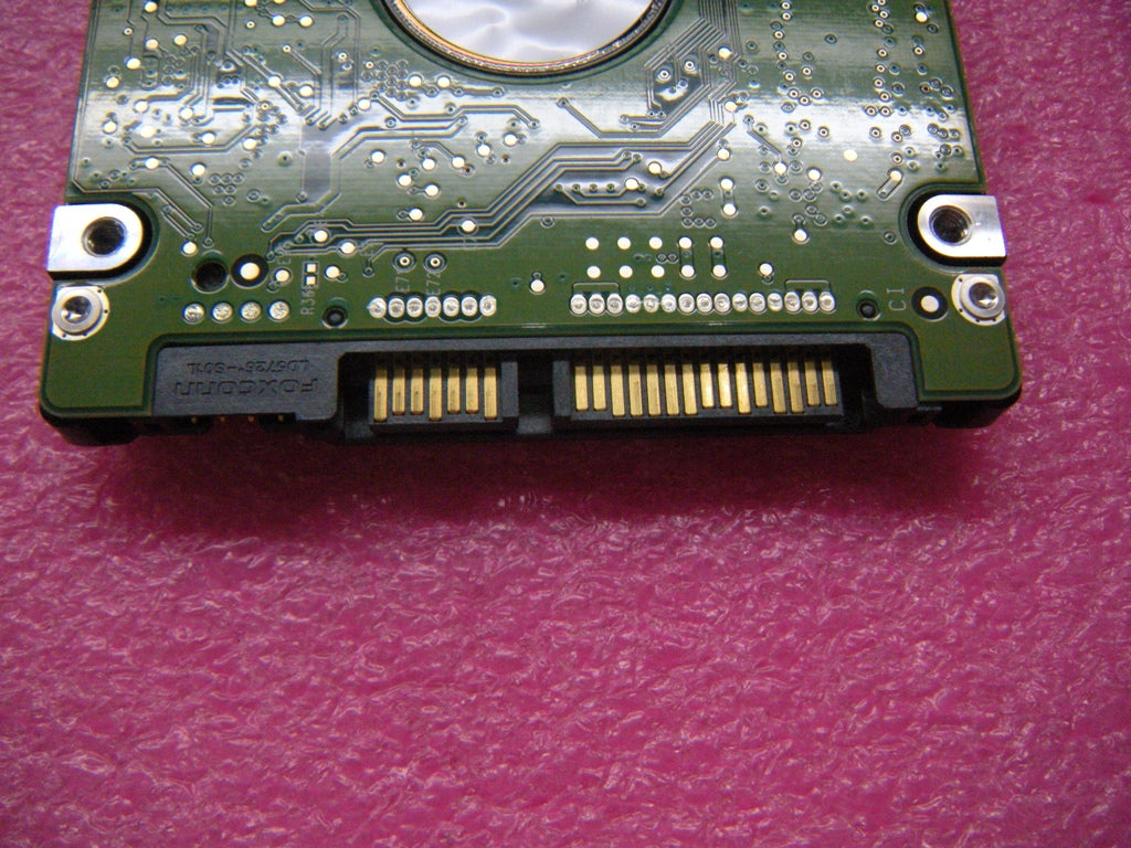 Lenovo Disk Tray-Lwgg 5400Rpm 320Gb 9 - 04W4264