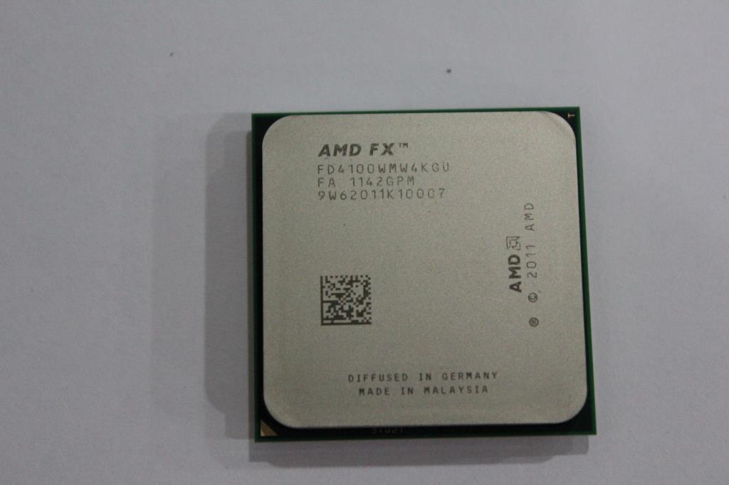 Lenovo Replacement Part - 1100254