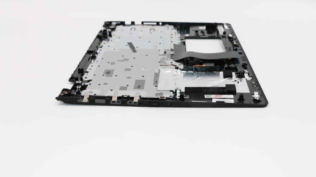 Lenovo Cover - 5CB0J34002