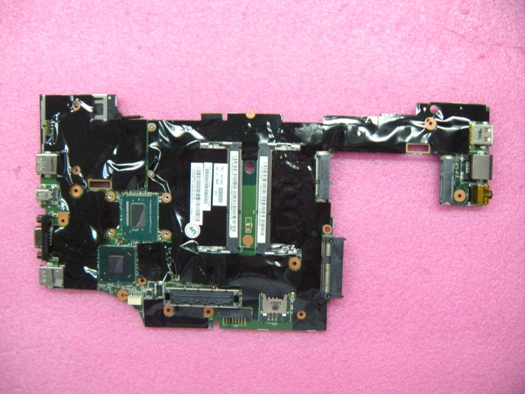 Lenovo 04Y1642 - Part