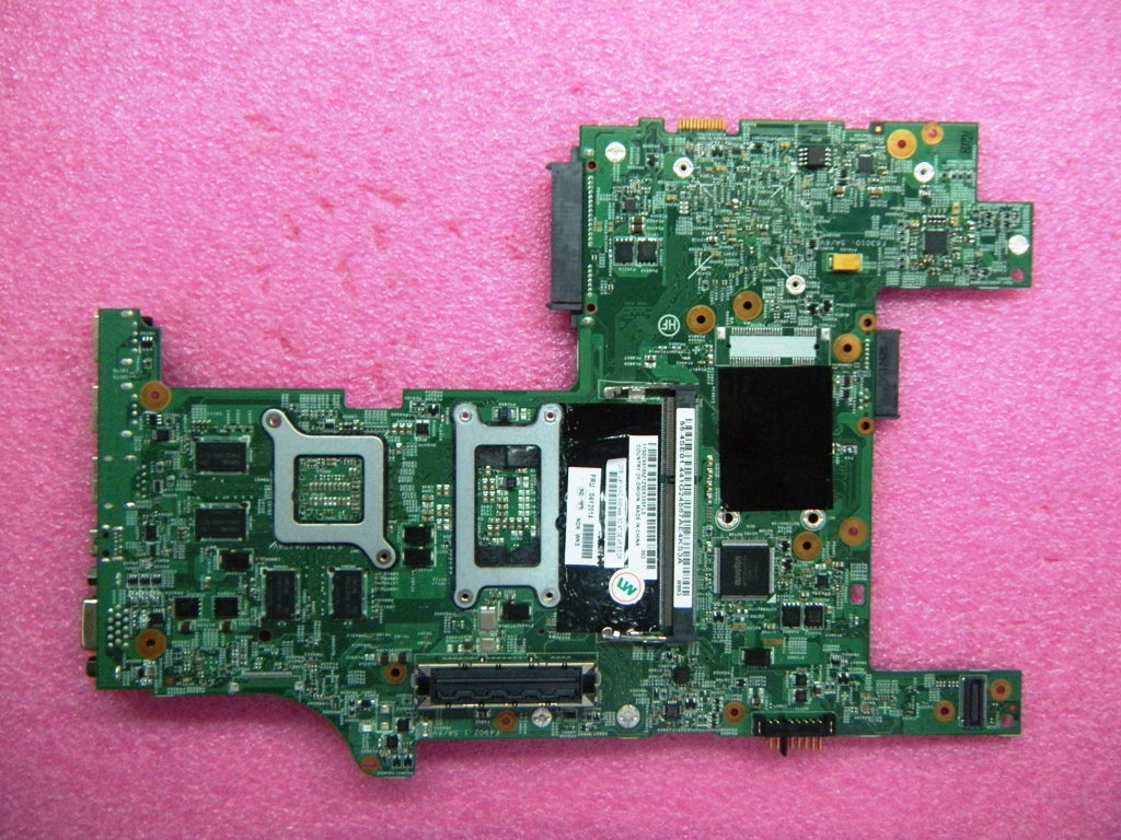 Lenovo Replacement Part - 04Y2014