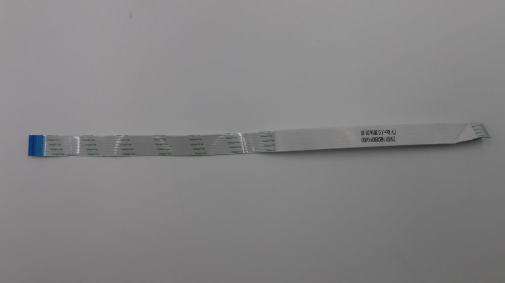 Lenovo Ct Cables Internal - 5C10H44874