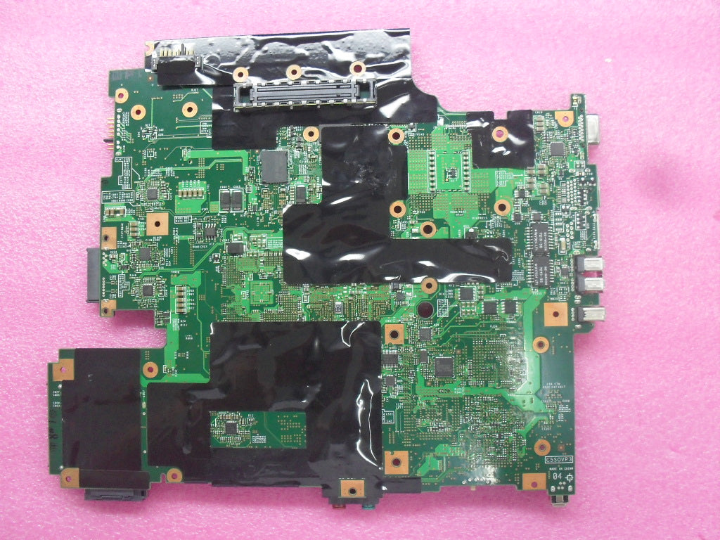 Lenovo Cdpop C5Nv Mgls Tpy - 63Y1425