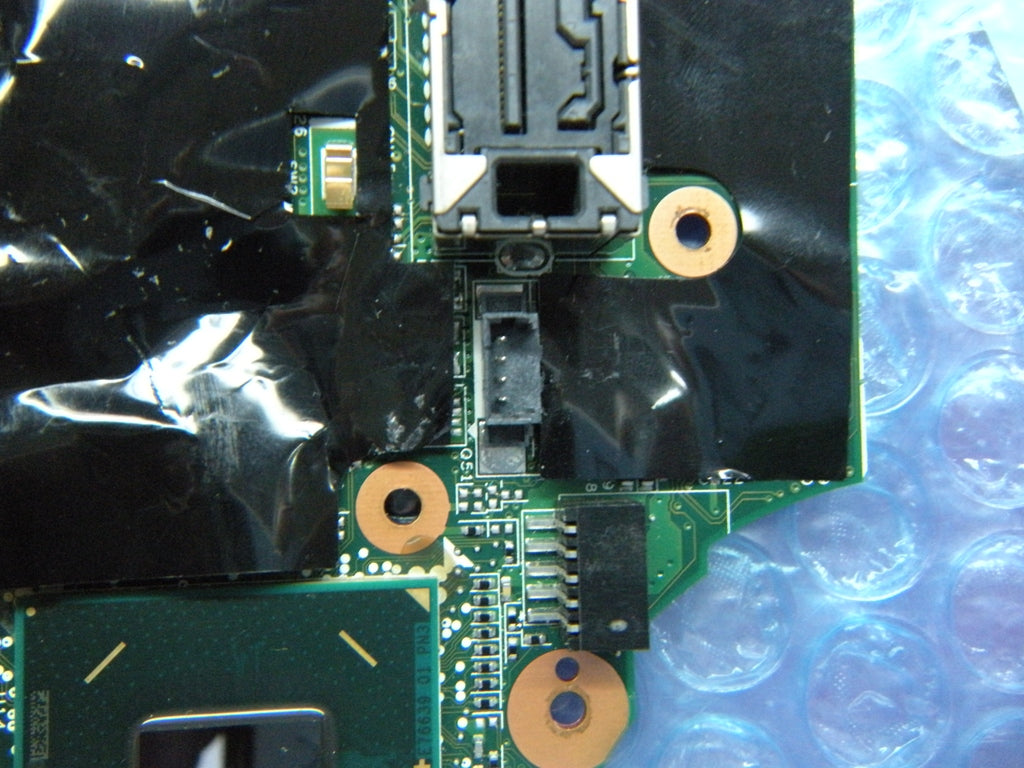 Lenovo Pl System Boards - 04Y1846