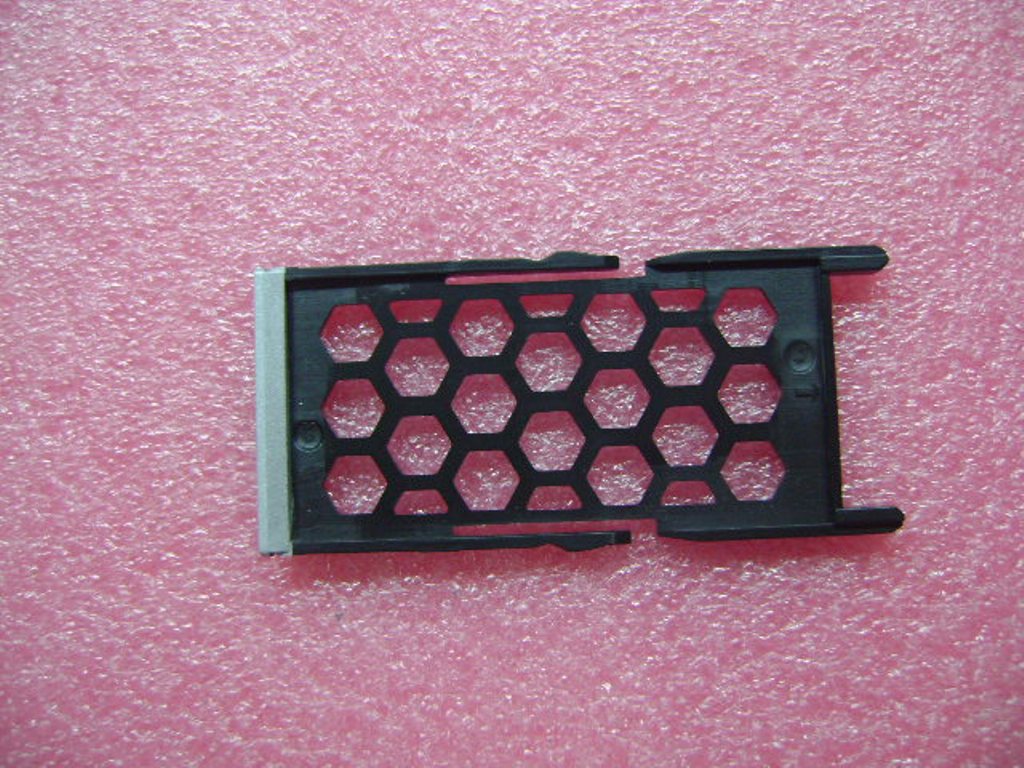Lenovo Replacement Part - 75Y4696