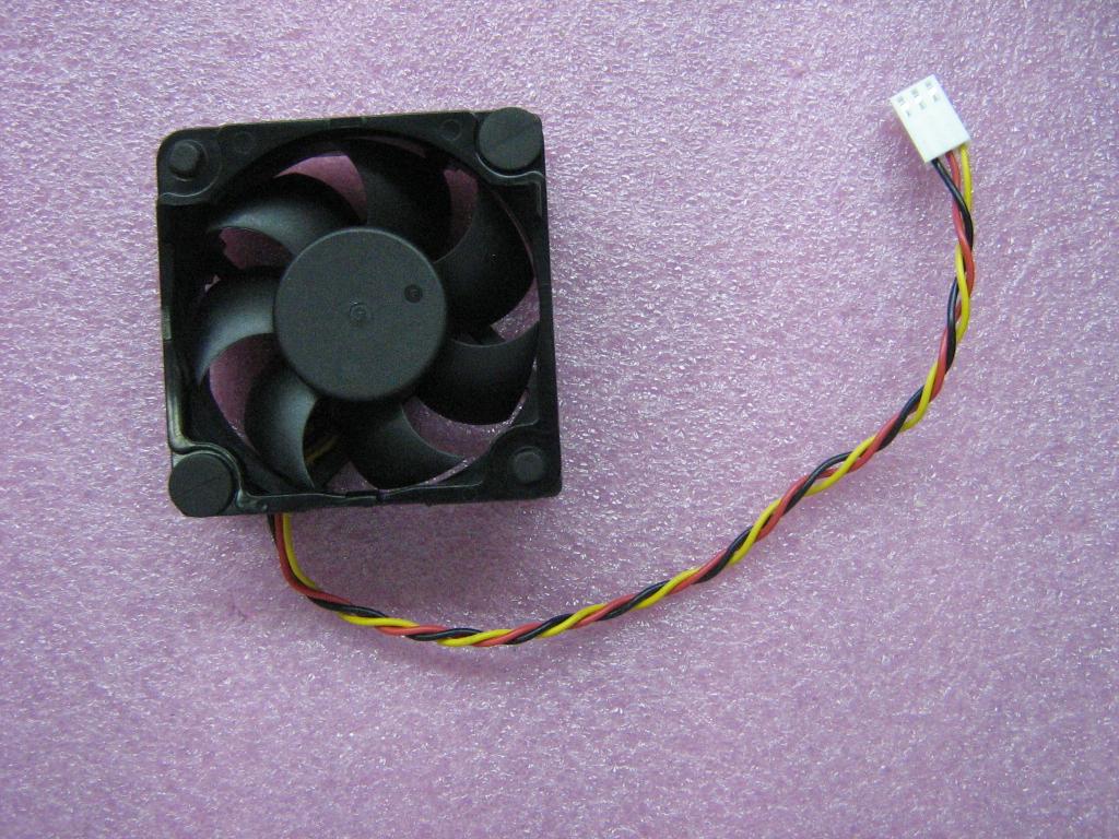 Lenovo Fan Fan - 03R0296