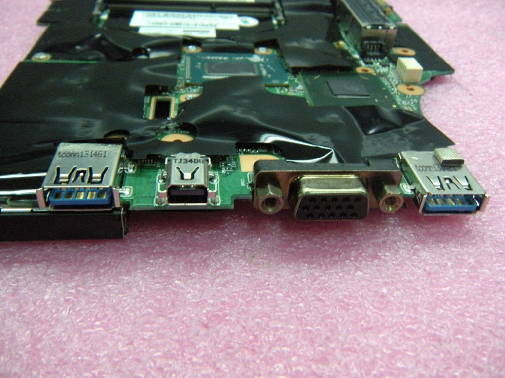 Lenovo Replacement Part - 04X4604