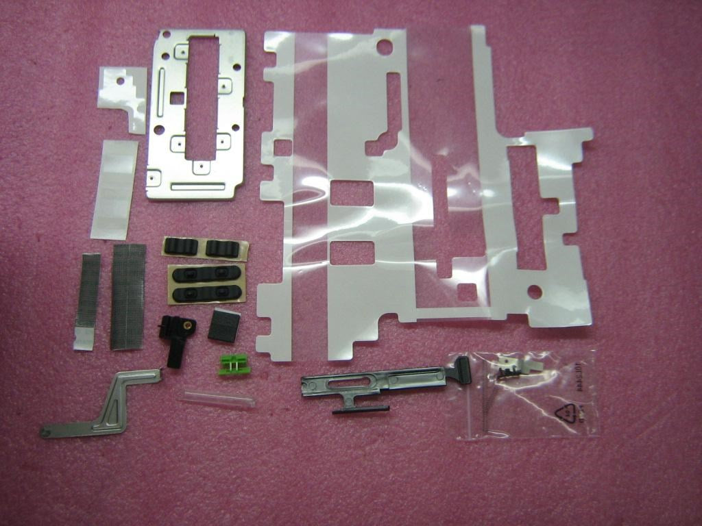 Lenovo Cover Bs Misc Parts - 43Y9633