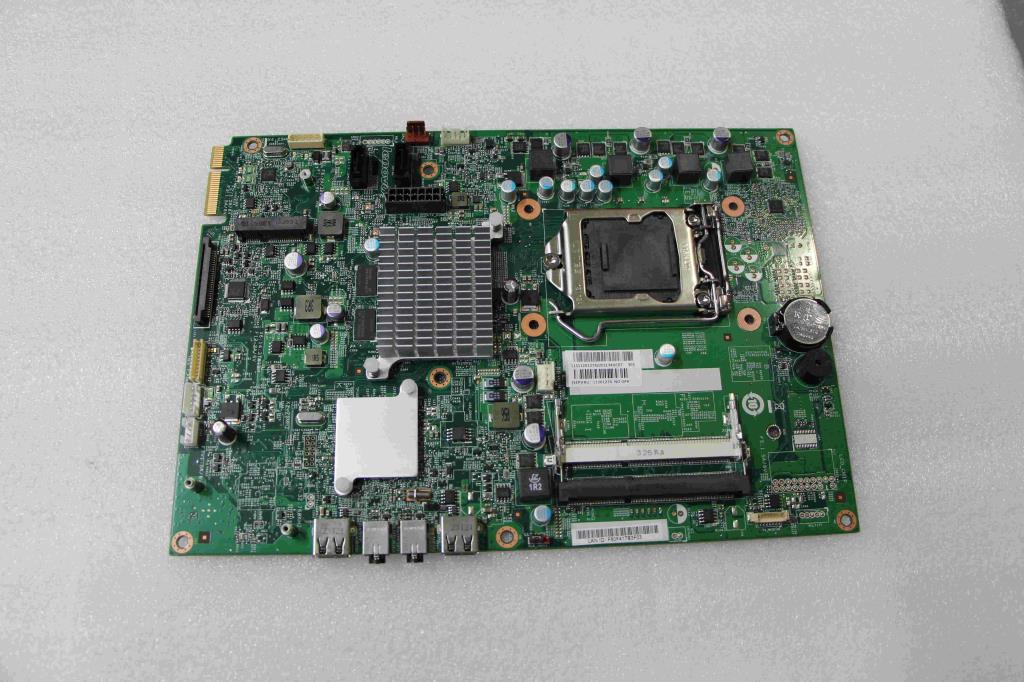 Lenovo Replacement Part - 11201274