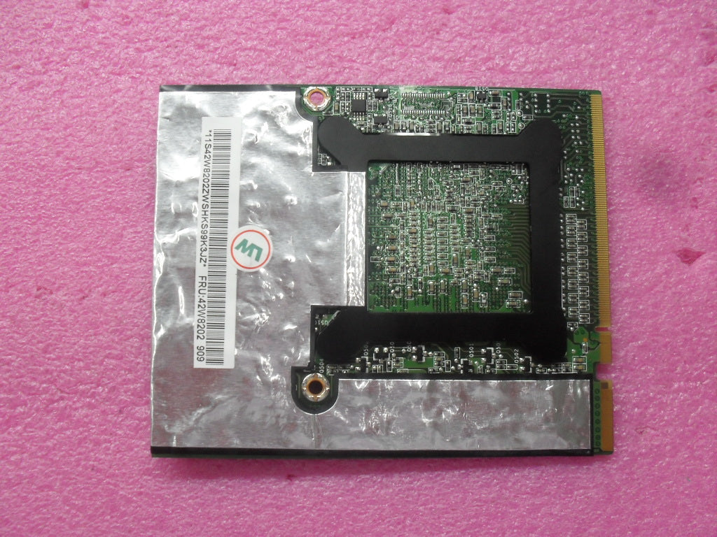 Lenovo Replacement Part - 42W8202