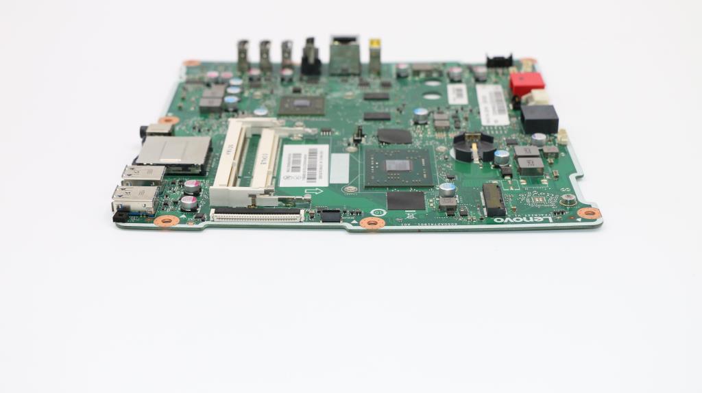 Lenovo Pl System Boards - 00XG078