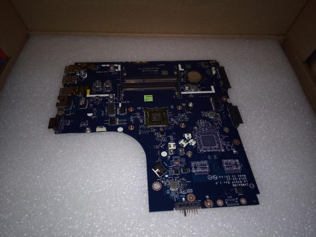 Lenovo Pl System Boards - 5B20G37251
