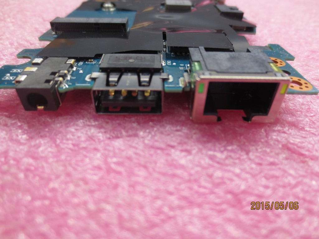 Lenovo Replacement Part - 00Ht933