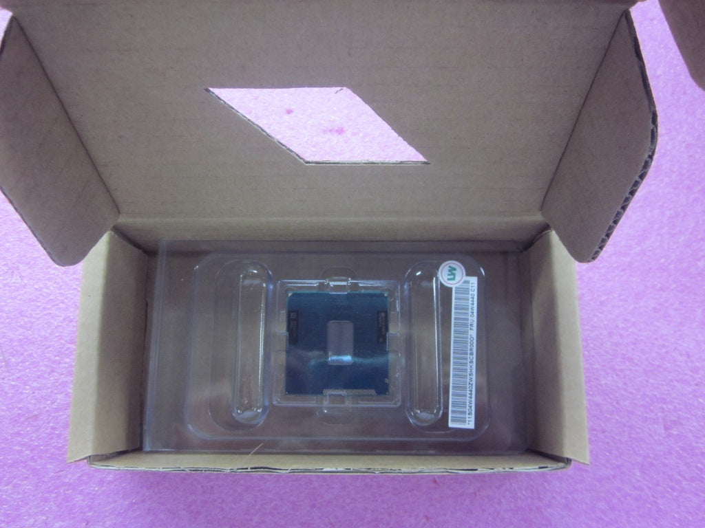 Lenovo Cpu - 04W4440