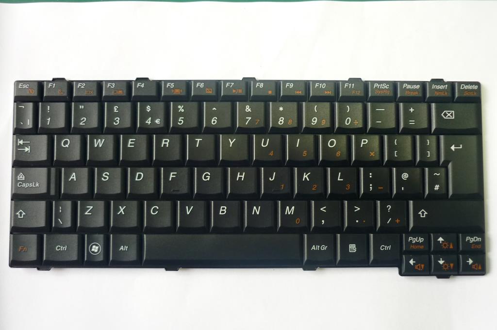Lenovo Replacement Part - 25008395