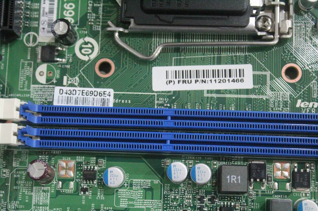 Lenovo Mb - 11201466