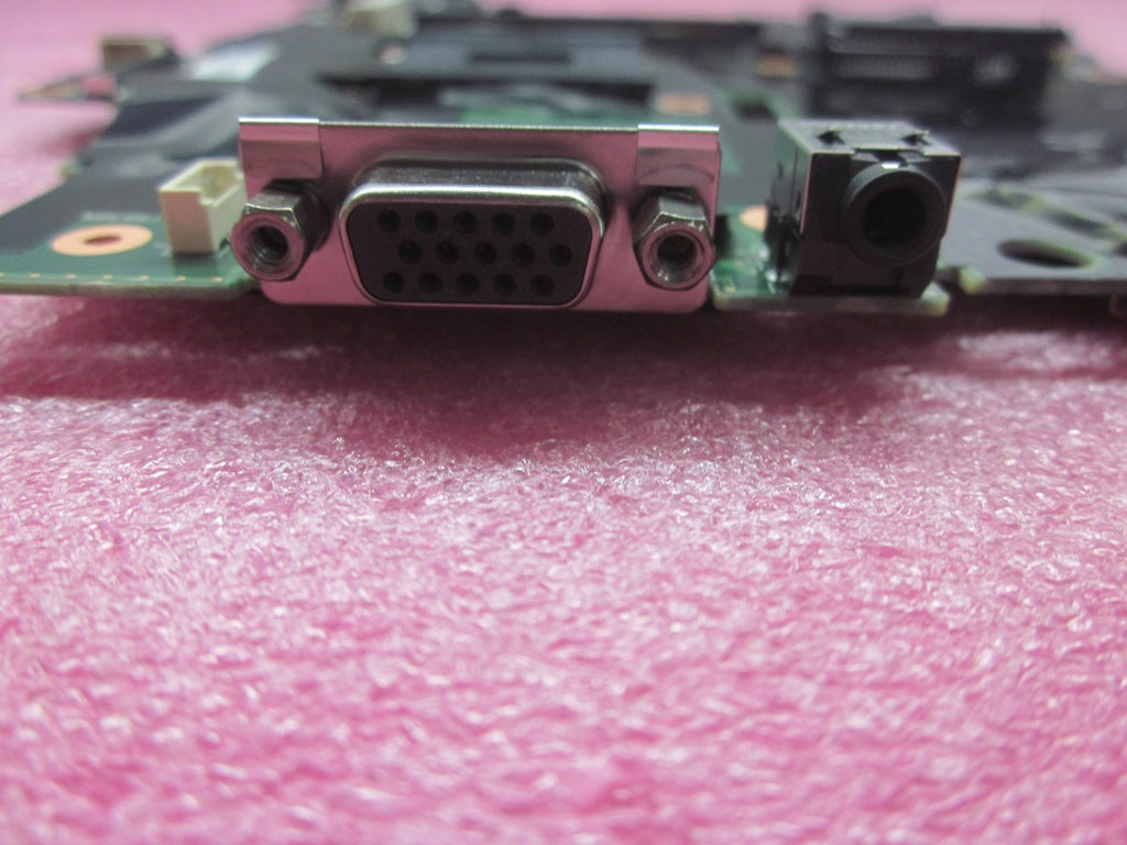 Lenovo Replacement Part - 04X3647