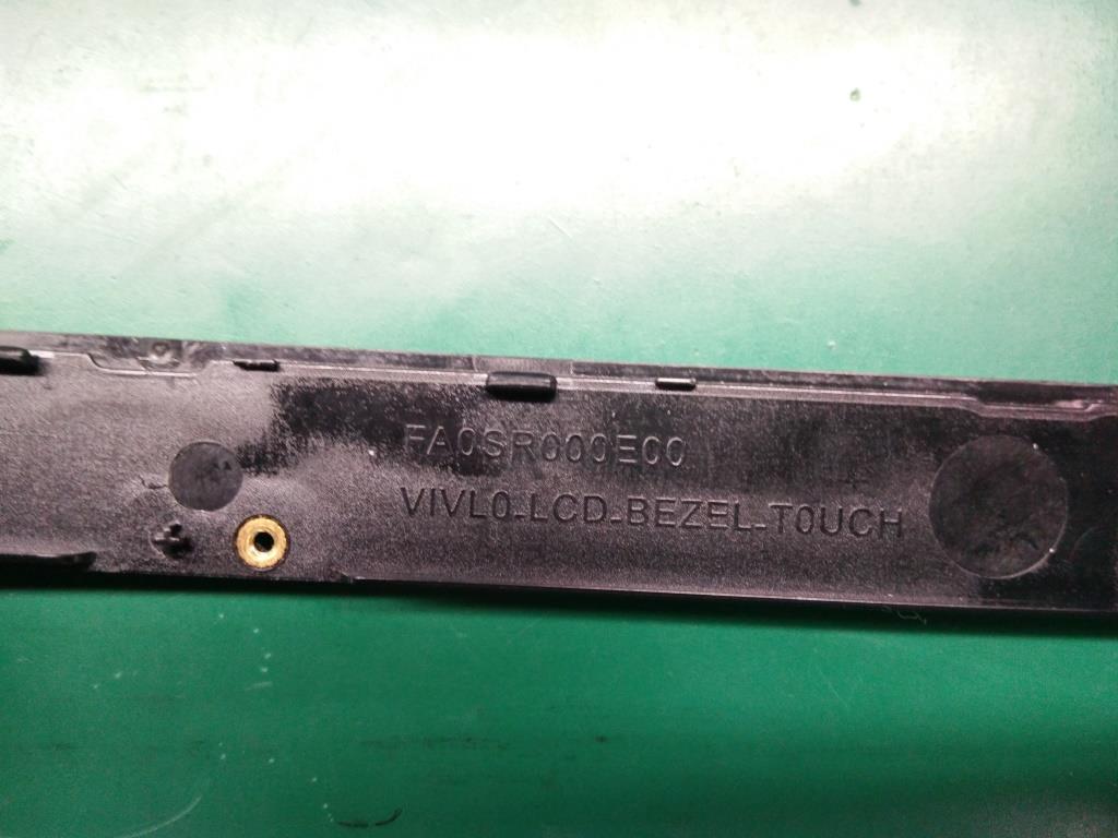 Lenovo Part - 00Hm039